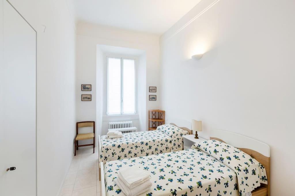 Splendido 2 Camere 2 Bagni In Porta Venezia Milán Exterior foto