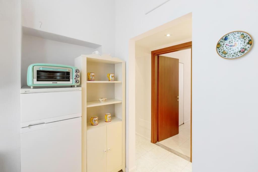 Splendido 2 Camere 2 Bagni In Porta Venezia Milán Exterior foto